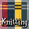 hp_knitting