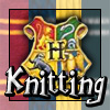 hp_knitting